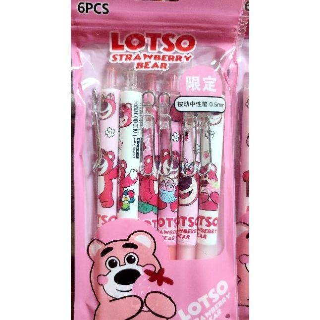 

Alat Tulis 300 Rb
