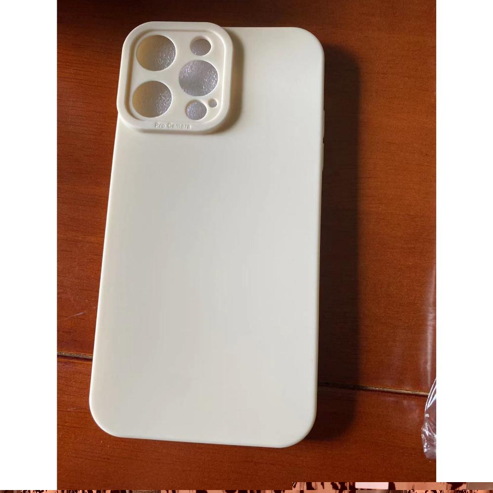 Bisa Cod Apple Iphone 13 Pro Casing Iphone 13 Pro Casing Sale