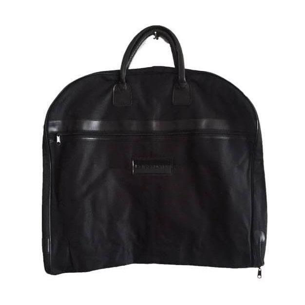 BISA COD - TAS JAS TRAVEL BISNIS