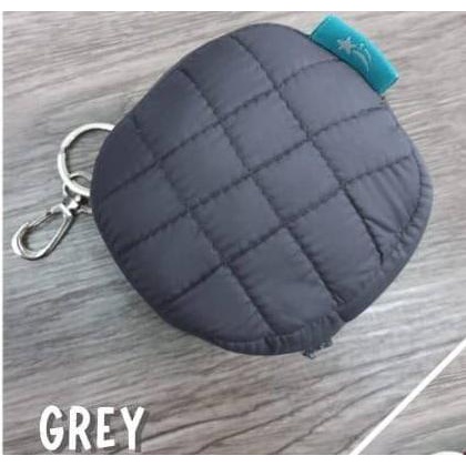 BISA COD - MUKENA PARASUT ANAK TRAVELING MINI REMAJA TANGGUNG PREMIUM