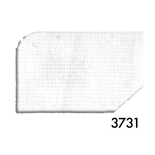 Segera Dapatkan Kain Katun Cg Tomi 60" Eceran Ecer Khusus 2 Yard Sample