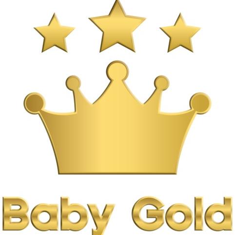 COD Baby Gold Emas Mini 0,001 gram Logam Mulia 0.001 Gram TERMURAH