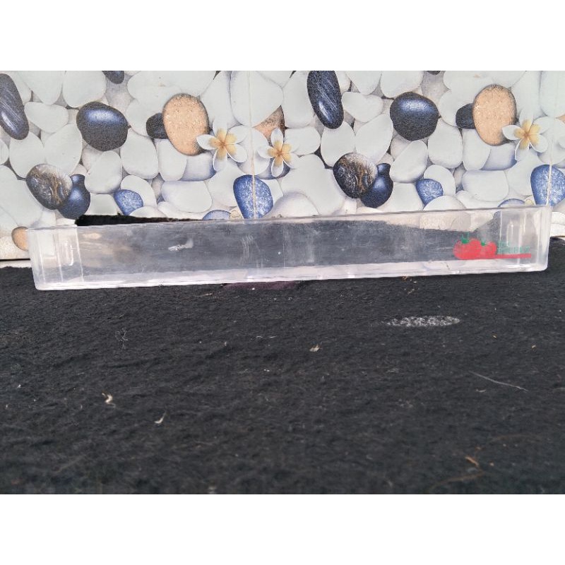 Rak kulkas mitsubishi 1 pintu rak botol  free pocket kulkas mitsubishi 1 pintu