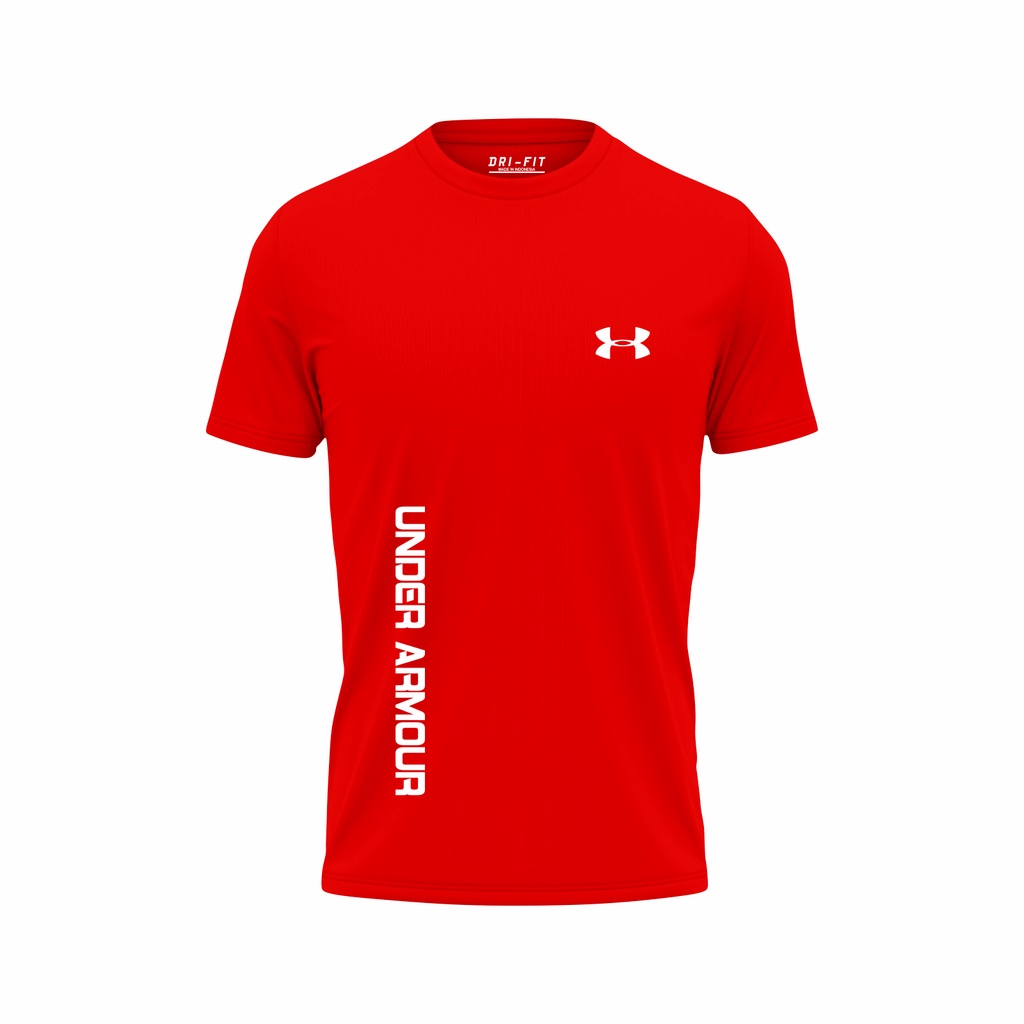 Kaos Olahraga Jumbo/Atasan Senam Wanita/Pakaian Senam Olahrga Senam Wanita/Baju Zumba Yoga Gym