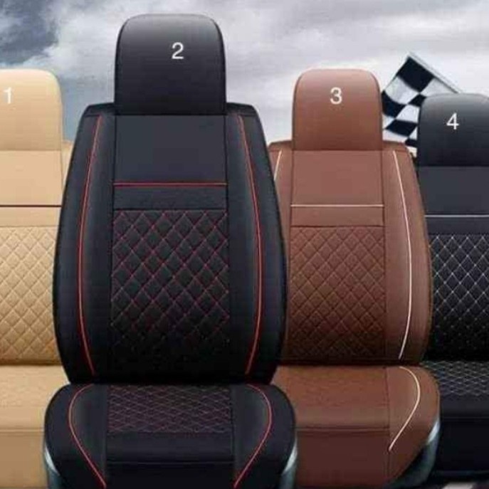 sarung jok mobil avanza veloz 2014