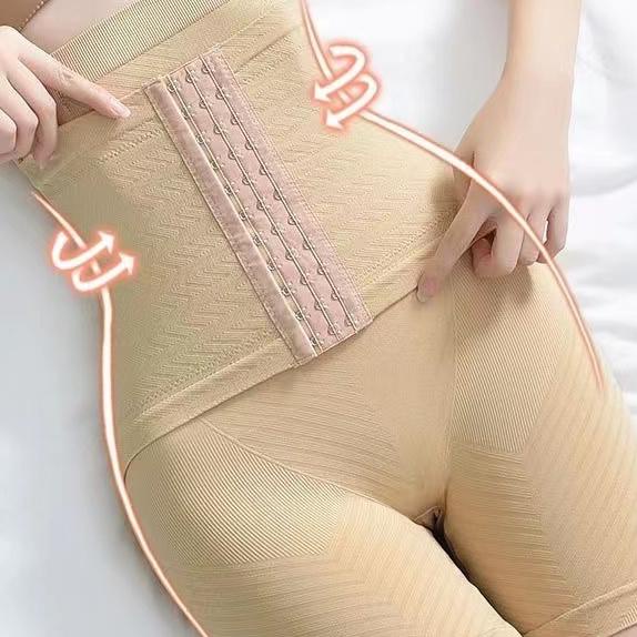 Celana Korset High Waist Slim Untuk Wanita | Korset Korset Melahirkan Korset Perut Korset Celana Kor