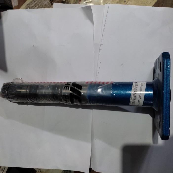 

Mais shaft as utama G1000 Quick Asli Best Seller
