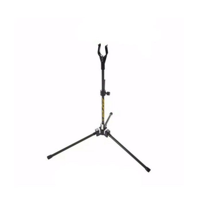 Promo Cartel Ezy Bow Stand