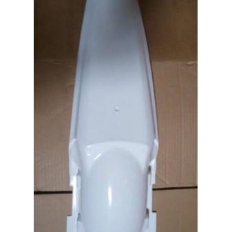 Sepakbor Belakang Crf 250 Selebor Belakang Crf 250