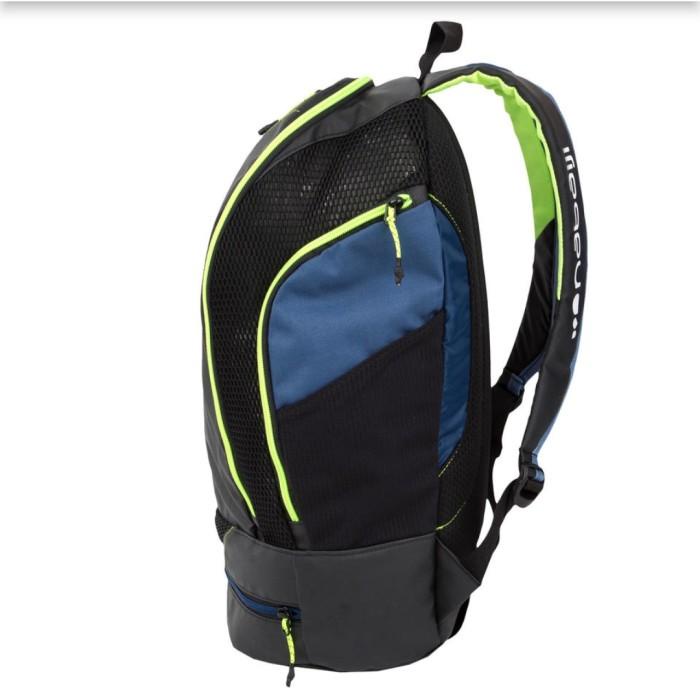 RANSEL RENANG TAS RENANG TAS PERLENGKAPAN RENANG TAS OLAHRAGA 27L