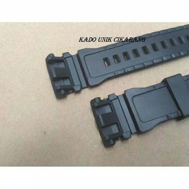 Termurah TALI JAM UNTUK JAM TANGAN EIGER IYW0096 LS-96 IYW096 LS96 RUBBER STRAP IYW0096 LS96 MURAH |