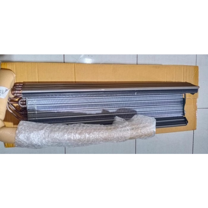 Evaporator Ac Daikin Ftne15Mv14 Ftne20Mv14 Original Ready