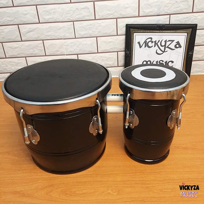 Ring Lug Baud Kupingan Ketipung Kendang Gendang Tabla Dangdut Koplo