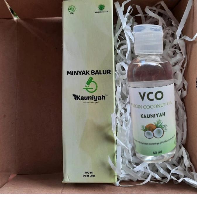 

MINYAK KAUNIYAH - KAUNIYAH OIL - ESSENTIAL OIL - MINYAK HERBAL