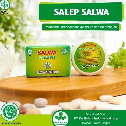 

Obat Benjolan Wasir Atau Ambeien Ambeyen Ampuh Herbal De Nature