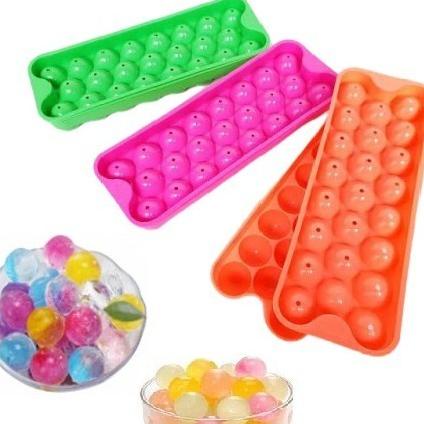 .........] Cetakan Telur Puyuh Cetakan Es Batu Jelly Cetakan Puding telur puyuh