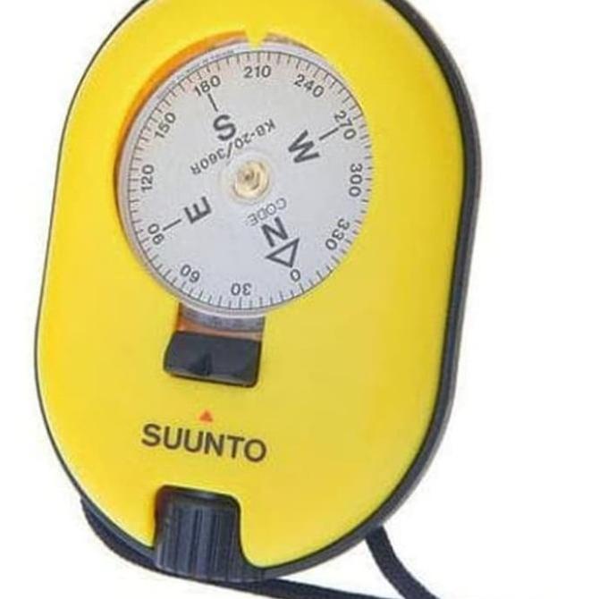 Kompas sunto KB20
