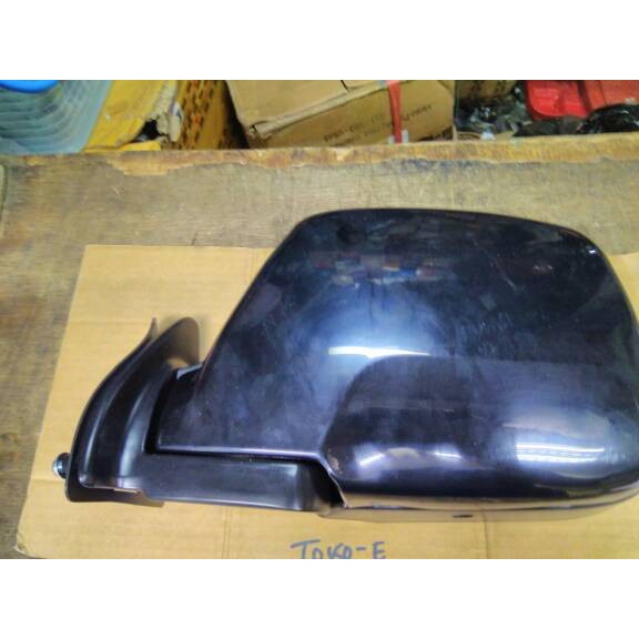 Kaca Spion Opel Blazer Montera