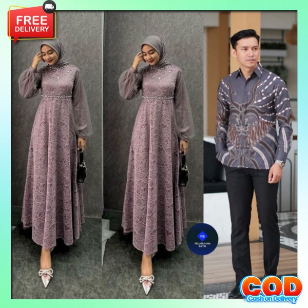 Gmis Gsmis Couole Psangan Gms Coyple Setelan Ghames Remaja Cople Suamiistri Coyple Set Baju Satu Pas