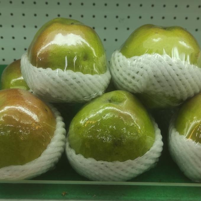 

Kualitas terbaik] PEAR HONEY YULUXIANG 1 KG