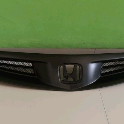Harga GD3 Modulo Terbaru Jan 2025 | BigGo Indonesia