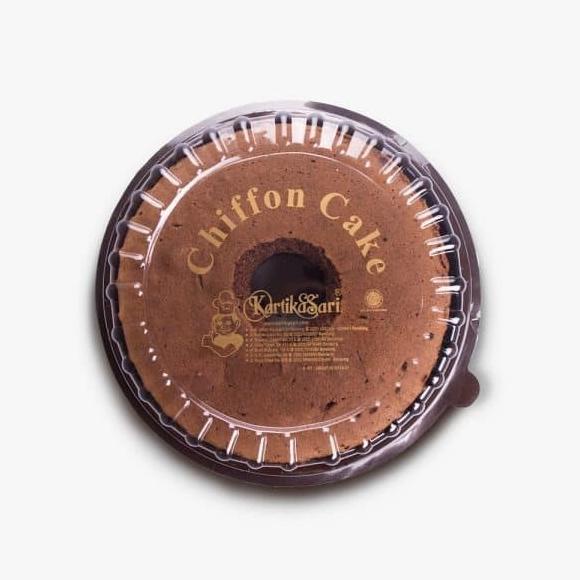 

Best Sales Chiffon Cake Kartika Sari Bandung Kartikasari Cny Imlek Hampers Nastar Stok Terbatas