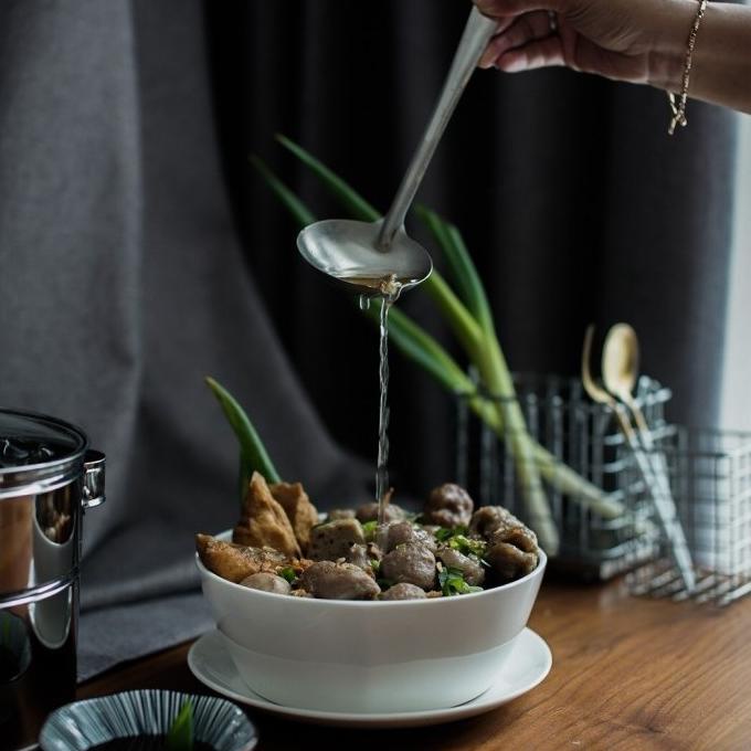 

Terbaik Cny Hampers Imlek Paket Bakso Dandang Kaca Pengiriman Cepat