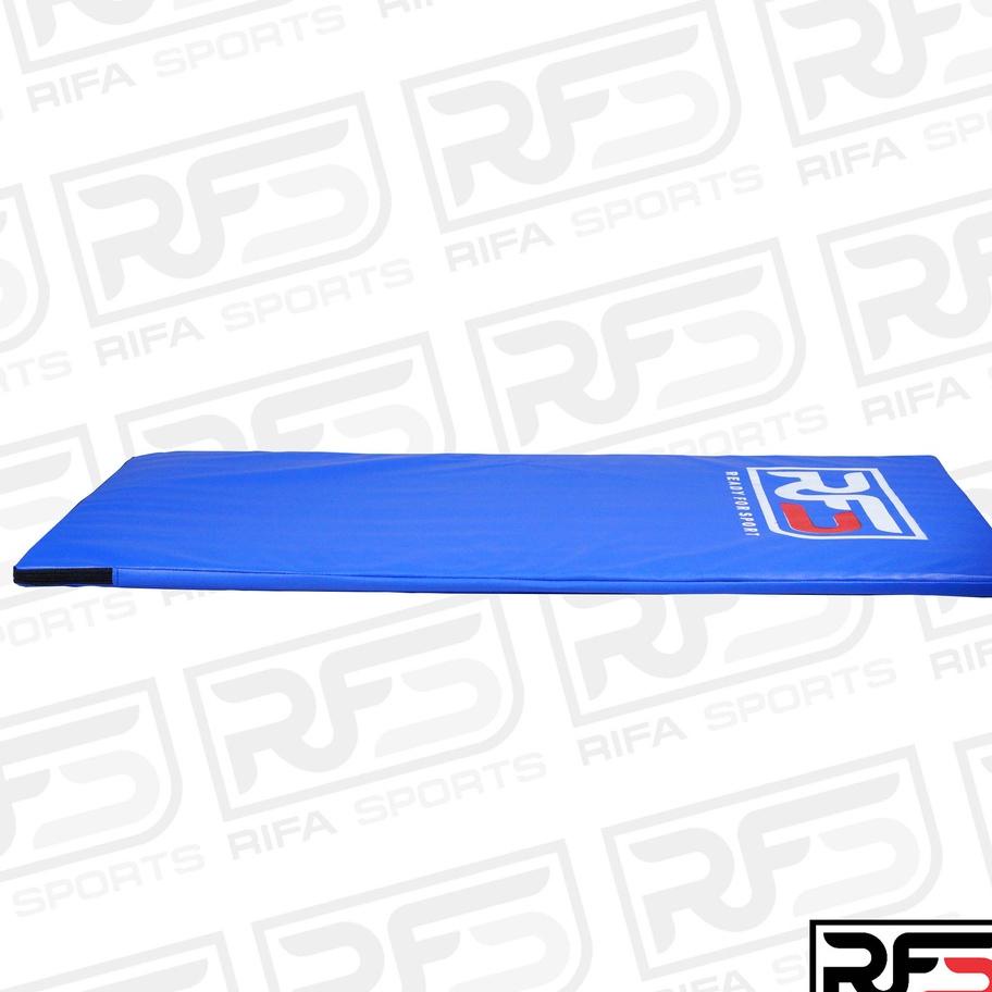 Matras Yoga /Matras Senam Lantai