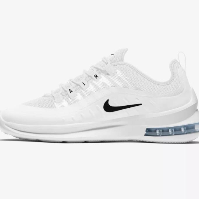 Aa2146 100 Nike Air Max Axis Original Sneakers Herimarhevan