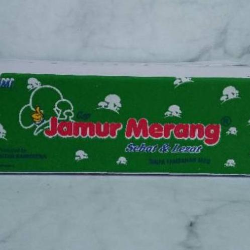 

Rasa Ayam/Sapi/Jamur/X (1Dus), Kaldu Ala Cap Jamur Merang