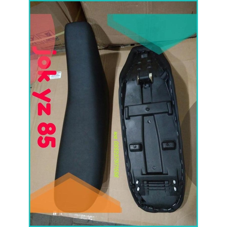 JOK YZ 85 old 85 new 2019 sadel yz 85 sedel yz 85 16novz3 limited stoc