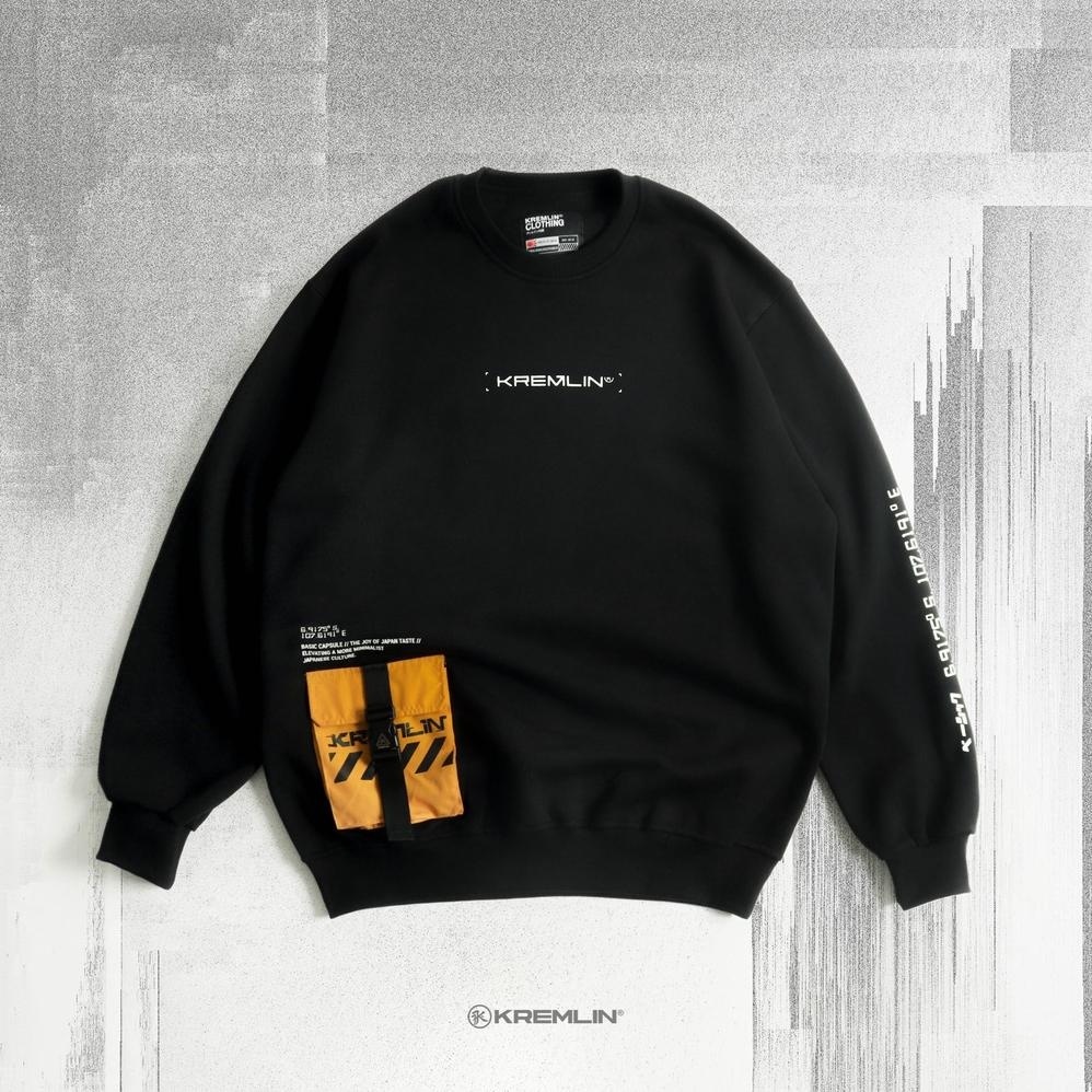 Jaket Motor Pria Keren Waterproff Tactical Hitam Digital