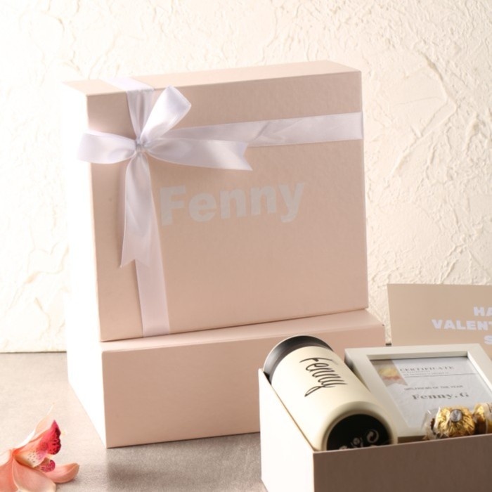 

SIAP KIRIM Valentine Hampers gift/Hampers valentine/hampers couple/kado pacar madalinsecollect