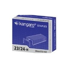 

Isi Staples Kangaro 23/24