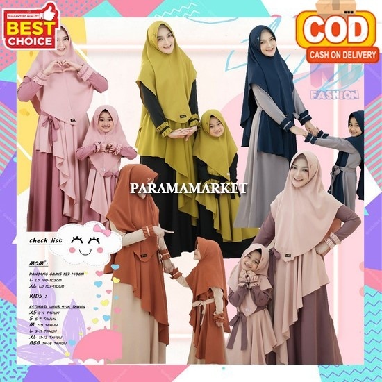 Pakaian Cuple Pria Dan Wanita Gamis Couple Suami Istri Bj Kopel Pasangan Kekinian Baju Couple Suami 