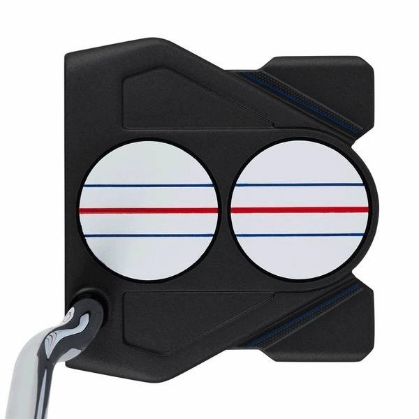 ✅Baru Putter Odyssey Triple Track Ten Premium New 2021 Diskon