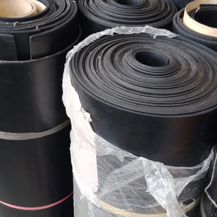 ✅Sale Rubber Epdm 3Mm Karet Epdm 3Mm Karet Epdm Lebaran Berkualitas