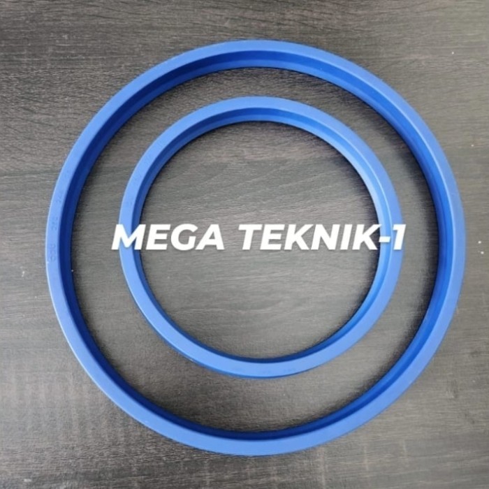 ✅Ready Sealkit..Seal Karet Mesin Press//Seal Karet Crimping Hose Machine Limited
