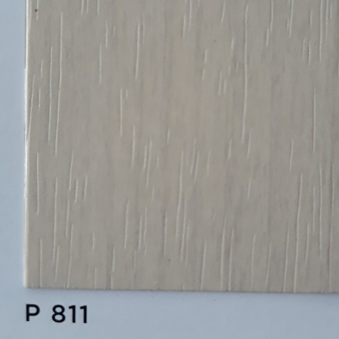 ✨Baru Taco Sheet Woodgrain P 811 1Roll80Meter Diskon