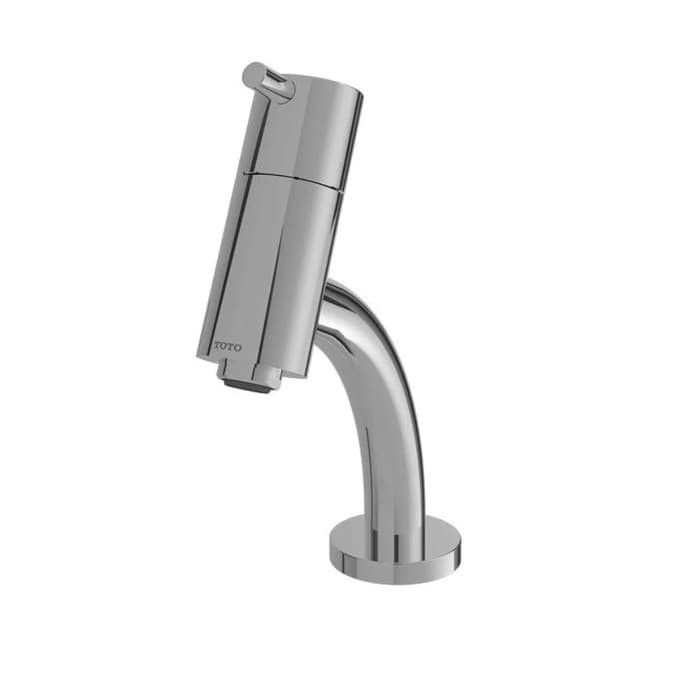 ✅Termurah Kran Westafel Toto Tx125Les/Keran Wastafel Toto Tx 125 Les Lavatory Berkualitas