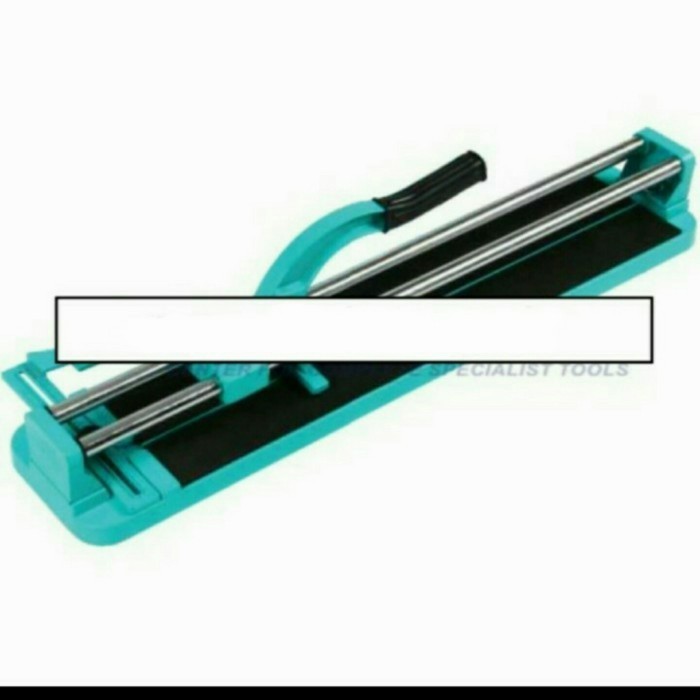 ✨New Wipro - Alat Potong Keramik M/ Dorong - Apkd-650 Wipro Limited