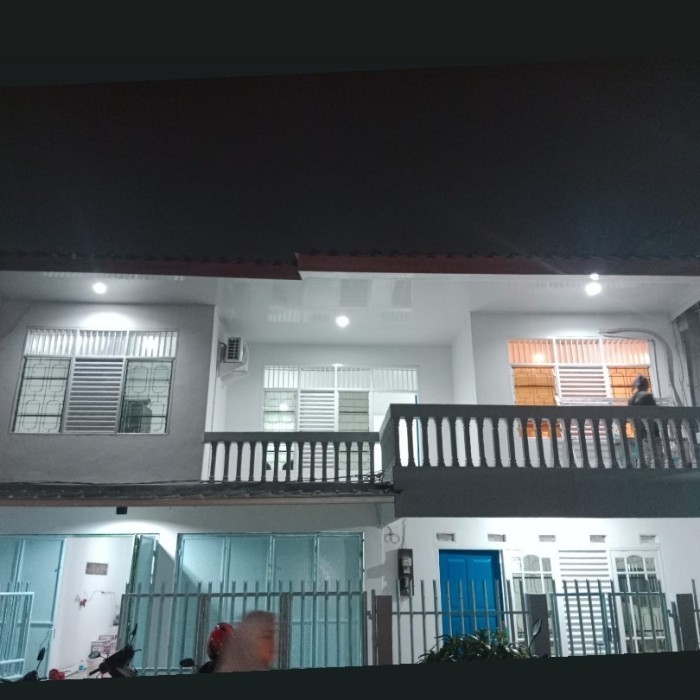 ✨Baru Po.Pemasangan Keramik Dan Cat Dinding-Jakarta Barat Terbatas