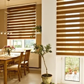 [Baru] Rainbow Blind Onna Garansi Resmi Berkualitas