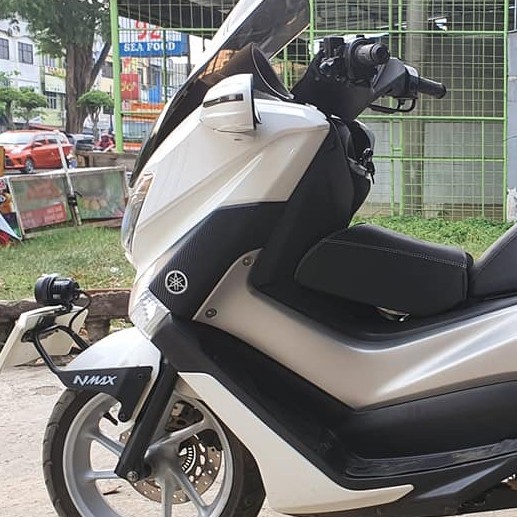 [New] Spion Lipat Nmax Mhr Spion Mhr Lipat Nmax Spion Spion Nmax Limited