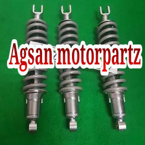 [Ori] Monoshock Klx 150 Original Terbaru