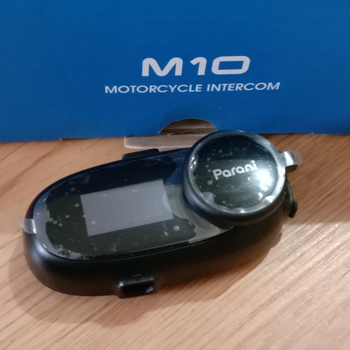 [New] Modul Parani M10 / Hanya Modul Berkualitas