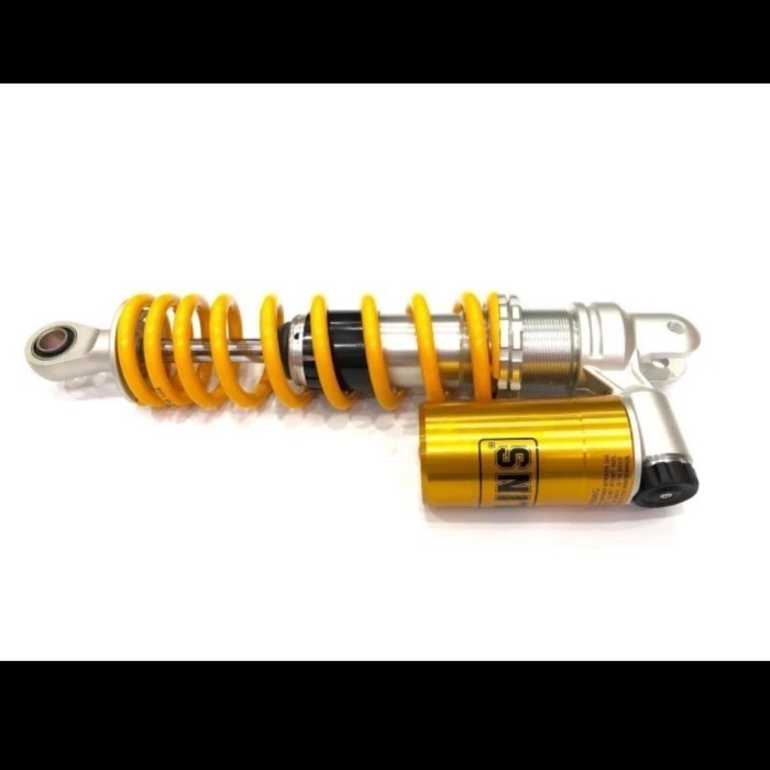 [Ori] Termurah Shock Shockbreaker Ohlins Honda Beat Click Vario Original Terbaru