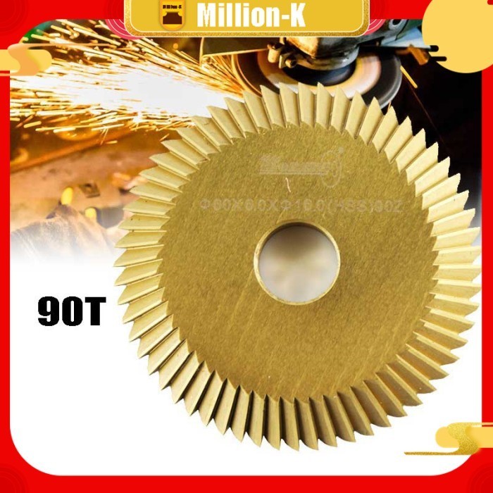 

Mesin Potong Kunci Duplikat Mesin Milling Cutter Untuk Tukang Kunci