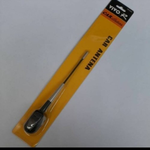 Antena variasi mobil honda Jazz Brio mobilio Crv BRV dsb leem pereka