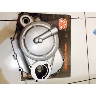 ✅Baru Bak Kopling Jupiter Z New  Bak Kopling Sys Made In Malaysia  Vega Zr Terbaru